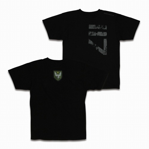 ꡼ No.004Υͥ / ǲǽHalo: Combat Evolved AnniversaryסKinectȤϢǤ餫ˡѥåTĤ륭ڡξ