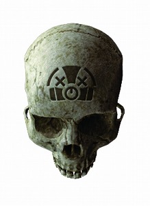 ꡼ No.006Υͥ / ǲǽHalo: Combat Evolved AnniversaryסKinectȤϢǤ餫ˡѥåTĤ륭ڡξ