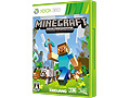 MinecraftXbox 360 EditionפΥѥåǤ66о졣ʬˤXbox LIVE 14֥ СåפƱ