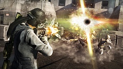 ꡼ No.010 | EAοFUSEפEA Asia Showcase 2012ǥץ쥤ۿüǽϤȤʤơã襤ȴ