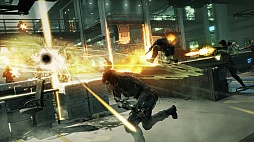 ꡼ No.011 | EAοFUSEפEA Asia Showcase 2012ǥץ쥤ۿüǽϤȤʤơã襤ȴ