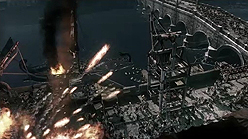 ꡼ No.003Υͥ / E3 2011KinectбCrytek1;ηᥢCodename: KingdomsפϡRYSEפ̾ѹκǿȥ쥤顼4Gamer˷Ǻ