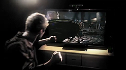 ꡼ No.004Υͥ / E3 2011KinectбCrytek1;ηᥢCodename: KingdomsפϡRYSEפ̾ѹκǿȥ쥤顼4Gamer˷Ǻ