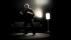 ꡼ No.005Υͥ / E3 2011KinectбCrytek1;ηᥢCodename: KingdomsפϡRYSEפ̾ѹκǿȥ쥤顼4Gamer˷Ǻ