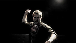 ꡼ No.006Υͥ / E3 2011KinectбCrytek1;ηᥢCodename: KingdomsפϡRYSEפ̾ѹκǿȥ쥤顼4Gamer˷Ǻ