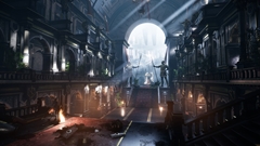 ꡼ No.005Υͥ / E3 2013CrytekǿRyseSon of RomeפXbox One꤫ĥȥˡޤǱǲΤ褦ʺǿȥ쥤顼ɬ