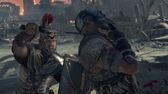 ꡼ No.008Υͥ / E3 2013CrytekǿRyseSon of RomeפXbox One꤫ĥȥˡޤǱǲΤ褦ʺǿȥ쥤顼ɬ