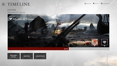 ꡼ No.012Υͥ / E3 2013CrytekǿRyseSon of RomeפXbox One꤫ĥȥˡޤǱǲΤ褦ʺǿȥ쥤顼ɬ