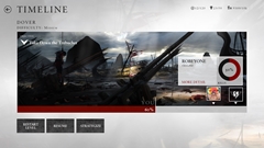 ꡼ No.013Υͥ / E3 2013CrytekǿRyseSon of RomeפXbox One꤫ĥȥˡޤǱǲΤ褦ʺǿȥ쥤顼ɬ