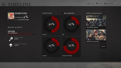 ꡼ No.014Υͥ / E3 2013CrytekǿRyseSon of RomeפXbox One꤫ĥȥˡޤǱǲΤ褦ʺǿȥ쥤顼ɬ