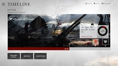 ꡼ No.015Υͥ / E3 2013CrytekǿRyseSon of RomeפXbox One꤫ĥȥˡޤǱǲΤ褦ʺǿȥ쥤顼ɬ