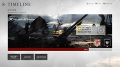 ꡼ No.016Υͥ / E3 2013CrytekǿRyseSon of RomeפXbox One꤫ĥȥˡޤǱǲΤ褦ʺǿȥ쥤顼ɬ