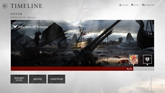 ꡼ No.017Υͥ / E3 2013CrytekǿRyseSon of RomeפXbox One꤫ĥȥˡޤǱǲΤ褦ʺǿȥ쥤顼ɬ