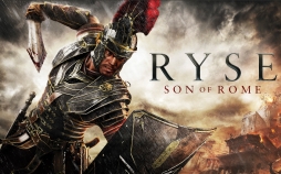 画像ギャラリー No.003のサムネイル画像 / 「Ryse: Son of Rome」のキャンペーンモードにフォーカスしたトレイラーが公開に。父のため,軍団のため,そしてローマのために戦え!