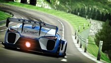 ꡼ No.002Υͥ / ֥å졼ʲΡˡ᤯ΥޥꤿȻפ碌뿷ޥSYNCiפ䡤ĤΥ᡼