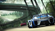 ꡼ No.005Υͥ / ֥å졼ʲΡˡ᤯ΥޥꤿȻפ碌뿷ޥSYNCiפ䡤ĤΥ᡼