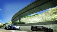 ꡼ No.006Υͥ / ֥å졼ʲΡˡ᤯ΥޥꤿȻפ碌뿷ޥSYNCiפ䡤ĤΥ᡼