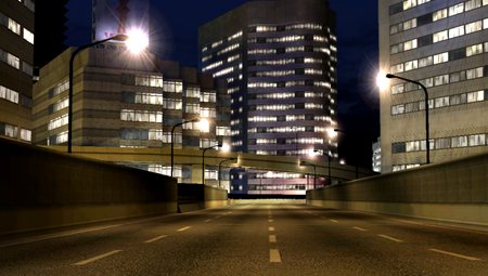 ꡼ No.009Υͥ / ֥å졼ʲΡˡ᤯ΥޥꤿȻפ碌뿷ޥSYNCiפ䡤ĤΥ᡼