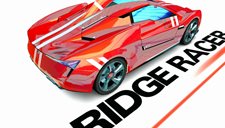 ꡼ No.002Υͥ / ֥å졼2012ǯ5ܤޤǤۿͽꤵƤDLCƤˡޥ俷ΤۤBGMѥå