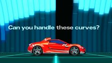 ꡼ No.003Υͥ / ֥å졼2012ǯ5ܤޤǤۿͽꤵƤDLCƤˡޥ俷ΤۤBGMѥå