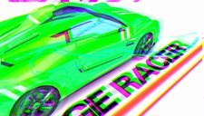 ꡼ No.004Υͥ / ֥å졼2012ǯ5ܤޤǤۿͽꤵƤDLCƤˡޥ俷ΤۤBGMѥå