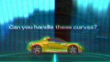 ꡼ No.005Υͥ / ֥å졼2012ǯ5ܤޤǤۿͽꤵƤDLCƤˡޥ俷ΤۤBGMѥå