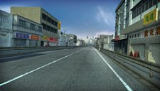 ꡼ No.006Υͥ / ֥å졼2012ǯ5ܤޤǤۿͽꤵƤDLCƤˡޥ俷ΤۤBGMѥå