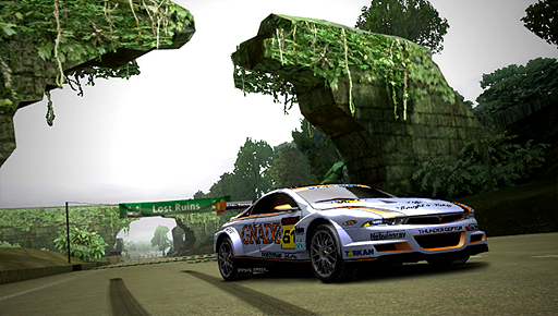 ꡼ No.001 | ֥å졼ס3DLC饤ʥåפȯɽ2κǿSS