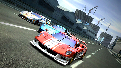 ꡼ No.002 | ֥å졼ס3DLC饤ʥåפȯɽ2κǿSS