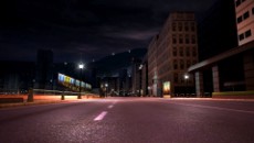 ꡼ No.002Υͥ / ֥å졼ס24ˤۿͽDLCȯɽDLCޤȤƻǤå졼ѥޥξ餫