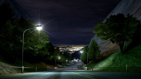 ꡼ No.004Υͥ / ֥å졼ס24ˤۿͽDLCȯɽDLCޤȤƻǤå졼ѥޥξ餫