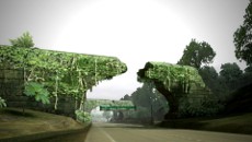 ꡼ No.005Υͥ / ֥å졼ס24ˤۿͽDLCȯɽDLCޤȤƻǤå졼ѥޥξ餫