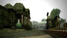 ꡼ No.006Υͥ / ֥å졼ס24ˤۿͽDLCȯɽDLCޤȤƻǤå졼ѥޥξ餫