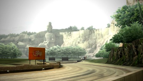 ꡼ No.007Υͥ / ֥å졼ס24ˤۿͽDLCȯɽDLCޤȤƻǤå졼ѥޥξ餫