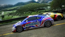 ꡼ No.011Υͥ / ֥å졼ס24ˤۿͽDLCȯɽDLCޤȤƻǤå졼ѥޥξ餫