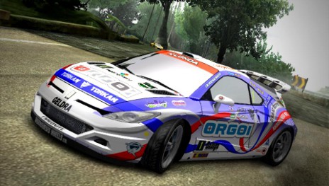 ꡼ No.012Υͥ / ֥å졼ס24ˤۿͽDLCȯɽDLCޤȤƻǤå졼ѥޥξ餫