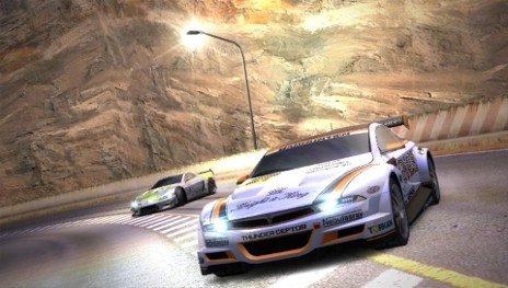 ꡼ No.013Υͥ / ֥å졼ס24ˤۿͽDLCȯɽDLCޤȤƻǤå졼ѥޥξ餫