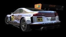 ꡼ No.017Υͥ / ֥å졼ס24ˤۿͽDLCȯɽDLCޤȤƻǤå졼ѥޥξ餫