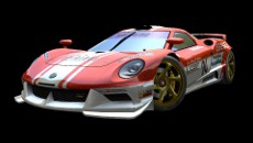 ꡼ No.018Υͥ / ֥å졼ס24ˤۿͽDLCȯɽDLCޤȤƻǤå졼ѥޥξ餫