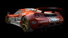 ꡼ No.019Υͥ / ֥å졼ס24ˤۿͽDLCȯɽDLCޤȤƻǤå졼ѥޥξ餫