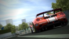 ꡼ No.021Υͥ / ֥å졼ס24ˤۿͽDLCȯɽDLCޤȤƻǤå졼ѥޥξ餫