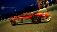 ꡼ No.025Υͥ / ֥å졼ס24ˤۿͽDLCȯɽDLCޤȤƻǤå졼ѥޥξ餫