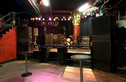 ꡼ No.003Υͥ / ֥å졼ץɤ濴Ȥ֥٥ȤšUstreamۿ