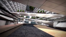 ꡼ No.002 | ֥å졼פ31ۿDLCξҲࡼӡ4ۿͽοӿޥγפ