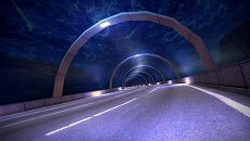 ꡼ No.003 | ֥å졼פ31ۿDLCξҲࡼӡ4ۿͽοӿޥγפ