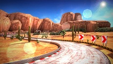 ꡼ No.006 | ֥å졼פ31ۿDLCξҲࡼӡ4ۿͽοӿޥγפ