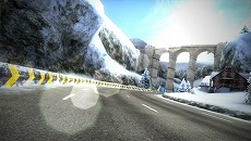 ꡼ No.008 | ֥å졼פ31ۿDLCξҲࡼӡ4ۿͽοӿޥγפ