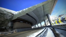 ꡼ No.009 | ֥å졼פ31ۿDLCξҲࡼӡ4ۿͽοӿޥγפ