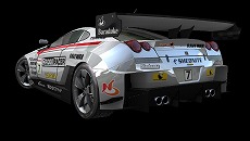 ꡼ No.015 | ֥å졼פ31ۿDLCξҲࡼӡ4ۿͽοӿޥγפ