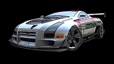 ꡼ No.016 | ֥å졼פ31ۿDLCξҲࡼӡ4ۿͽοӿޥγפ